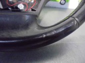 Replacement steering wheel for Volvo C70 Cabriolet 2.4 Turbodiesel OEM IAM reference 30776270 