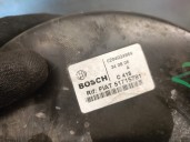 Recambio de servofreno para lancia ypsilon (101) 1.3 jtd 16v referencia OEM IAM 51715781 0204024969 BOSCH