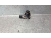 Recambio de sensor de aparcamiento para chevrolet cruze (j300) 2.0 cdi referencia OEM IAM 13300764 13300764 
