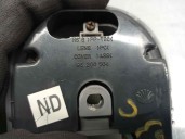 Recambio de luz interior para daewoo lacetti 1.4 cat referencia OEM IAM 96206564 