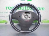 Replacement steering wheel for Volvo C70 Cabriolet 2.4 Turbodiesel OEM IAM reference 30776270 