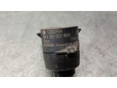 Recambio de sensor de aparcamiento para chevrolet cruze (j300) 2.0 cdi referencia OEM IAM 13300764 13300764 