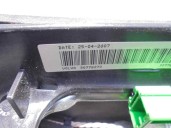 Recambio de volante para volvo c70 cabriolet 2.4 turbodiesel referencia OEM IAM 30776270 