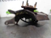 Recambio de mangueta delantera izquierda para hyundai santa fe (bm) 2.2 crdi style 4x4 referencia OEM IAM 517563J70017RH 