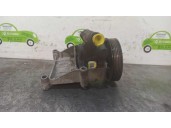 Recambio de bomba servodireccion para ford fiesta berlina 1.25 16v cat referencia OEM IAM 8AD1000 