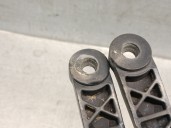 Recambio de brazo limpia delantero derecho para seat ibiza ii (6k1) 1.9 tdi referencia OEM IAM 6K1955407G 6K1955407G 