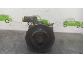 Recambio de bomba servodireccion para ford fiesta berlina 1.25 16v cat referencia OEM IAM 8AD1000  