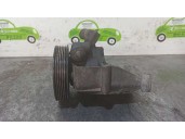 Recambio de bomba servodireccion para ford fiesta berlina 1.25 16v cat referencia OEM IAM 8AD1000 