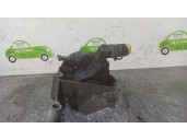 Recambio de bomba servodireccion para ford fiesta berlina 1.25 16v cat referencia OEM IAM 8AD1000  