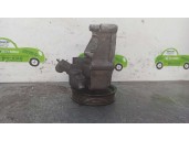 Recambio de bomba servodireccion para ford fiesta berlina 1.25 16v cat referencia OEM IAM 8AD1000  