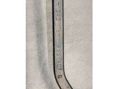 Recambio de brazo limpia delantero derecho para seat ibiza ii (6k1) 1.9 tdi referencia OEM IAM 6K1955407G 6K1955407G 