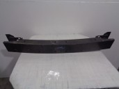 Recambio de refuerzo paragolpes delantero para mitsubishi outlander (cu0w) 2.4 4wd referencia OEM IAM MN133537 DE HIERRO 