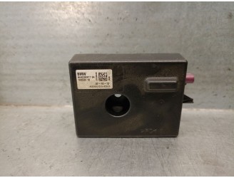 Recambio de antena para bmw 5 touring (f11) 520 d referencia OEM IAM 923091104 10859410