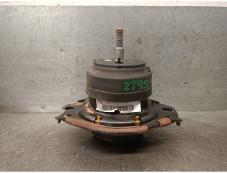 Recambio de soporte motor izquierdo para jeep grand cherokee iv (wk, wk2) 3.0 crd v6 4x4 referencia OEM IAM 52124677AF 52124677A