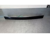 Recambio de maneta exterior porton para chevrolet cruze (j300) 2.0 cdi referencia OEM IAM 96888801 96888801 