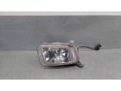 Replacement right fog light for Hyundai Matrix (FC) 1.6 cat OEM IAM reference 9220217000 5 DOORS