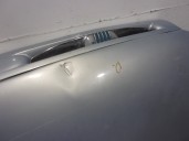 Recambio de capot para fiat brava (182) 1.9 jtd cat referencia OEM IAM 51745942 AZUL CLARO 