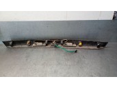 Recambio de maneta exterior porton para chevrolet cruze (j300) 2.0 cdi referencia OEM IAM 96888801 96888801 