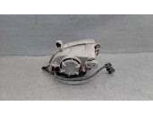 Recambio de faro antiniebla derecho para hyundai matrix (fc) 1.6 cat referencia OEM IAM 9220217000 5 PUERTAS