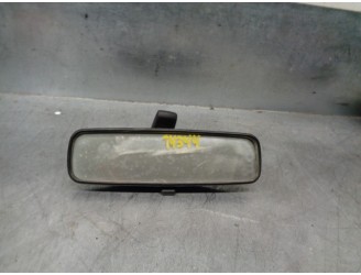 Recambio de espejo interior para renault laguna (b56) 2.0 referencia OEM IAM   