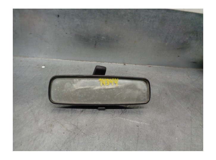 Recambio de espejo interior para renault laguna (b56) 2.0 referencia OEM IAM   