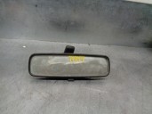 Recambio de espejo interior para renault laguna (b56) 2.0 referencia OEM IAM   