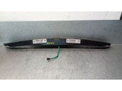 Recambio de maneta exterior porton para chevrolet cruze (j300) 2.0 cdi referencia OEM IAM 96888801 96888801 