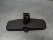 Recambio de espejo interior para renault laguna (b56) 2.0 referencia OEM IAM   