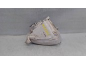 Replacement right front fog light for Hyundai Matrix (FC) 1.6 CAT OEM IAM reference 9220217000 5 DOORS