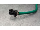 Recambio de maneta exterior porton para chevrolet cruze (j300) 2.0 cdi referencia OEM IAM 96888801 96888801 