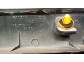 Recambio de maneta exterior porton para chevrolet cruze (j300) 2.0 cdi referencia OEM IAM 96888801 96888801 