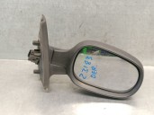 Recambio de retrovisor derecho para renault clio ii (bb_, cb_) 1.5 dci referencia OEM IAM 7700415326 7700415326 