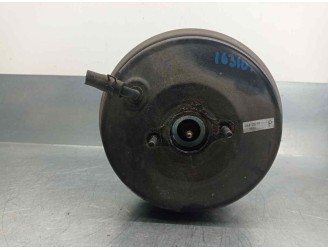 Recambio de servofreno para mitsubishi outlander (cu0w) 2.4 4wd referencia OEM IAM 86403214  