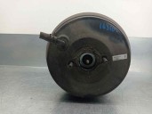 Recambio de servofreno para mitsubishi outlander (cu0w) 2.4 4wd referencia OEM IAM 86403214 