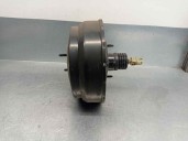 Recambio de servofreno para mitsubishi outlander (cu0w) 2.4 4wd referencia OEM IAM 86403214  