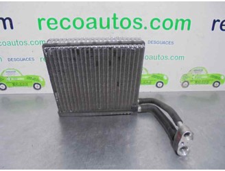 Recambio de evaporador aire acondicionado para volvo c70 cabriolet 2.4 turbodiesel referencia OEM IAM 