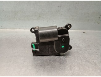 Recambio de motor apertura trampillas climatizador para jeep grand cherokee iv (wk, wk2) 3.0 crd v6 4x4 referencia OEM IAM CT659