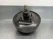 Recambio de servofreno para mitsubishi outlander (cu0w) 2.4 4wd referencia OEM IAM 86403214 