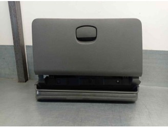 Recambio de guantera para daewoo lacetti 1.4 cat referencia OEM IAM 96554978  