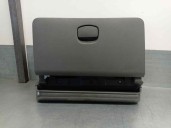 Recambio de guantera para daewoo lacetti 1.4 cat referencia OEM IAM 96554978 