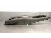 Recambio de consola central para honda hr-v (ru) 1.5 (ru1) referencia OEM IAM 83450T8MG010M1 