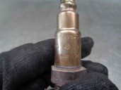 Recambio de sonda lambda para ford fiesta berlina 1.25 16v cat referencia OEM IAM 96VB9F472DA 0258006022/017 BOSCH