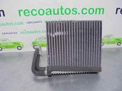 Recambio de evaporador aire acondicionado para volvo c70 cabriolet 2.4 turbodiesel referencia OEM IAM 