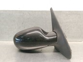 Recambio de retrovisor derecho para renault clio ii (bb_, cb_) 1.5 dci referencia OEM IAM 7700415326 7700415326 