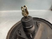 Recambio de servofreno para mitsubishi outlander (cu0w) 2.4 4wd referencia OEM IAM 86403214  