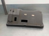Recambio de guantera para daewoo lacetti 1.4 cat referencia OEM IAM 96554978 