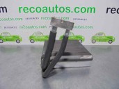 Recambio de evaporador aire acondicionado para volvo c70 cabriolet 2.4 turbodiesel referencia OEM IAM 