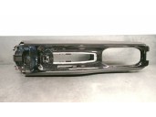 Recambio de consola central para honda hr-v (ru) 1.5 (ru1) referencia OEM IAM 83450T8MG010M1 