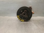 Replacement power steering pump for Fiat Brava (182) 1.9 JTD CAT OEM IAM reference 46541004 