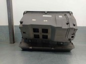 Recambio de guantera para daewoo lacetti 1.4 cat referencia OEM IAM 96554978  